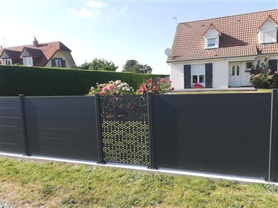 كيف أقوم بتثبيت سلسلة Sunroom بنفسي؟